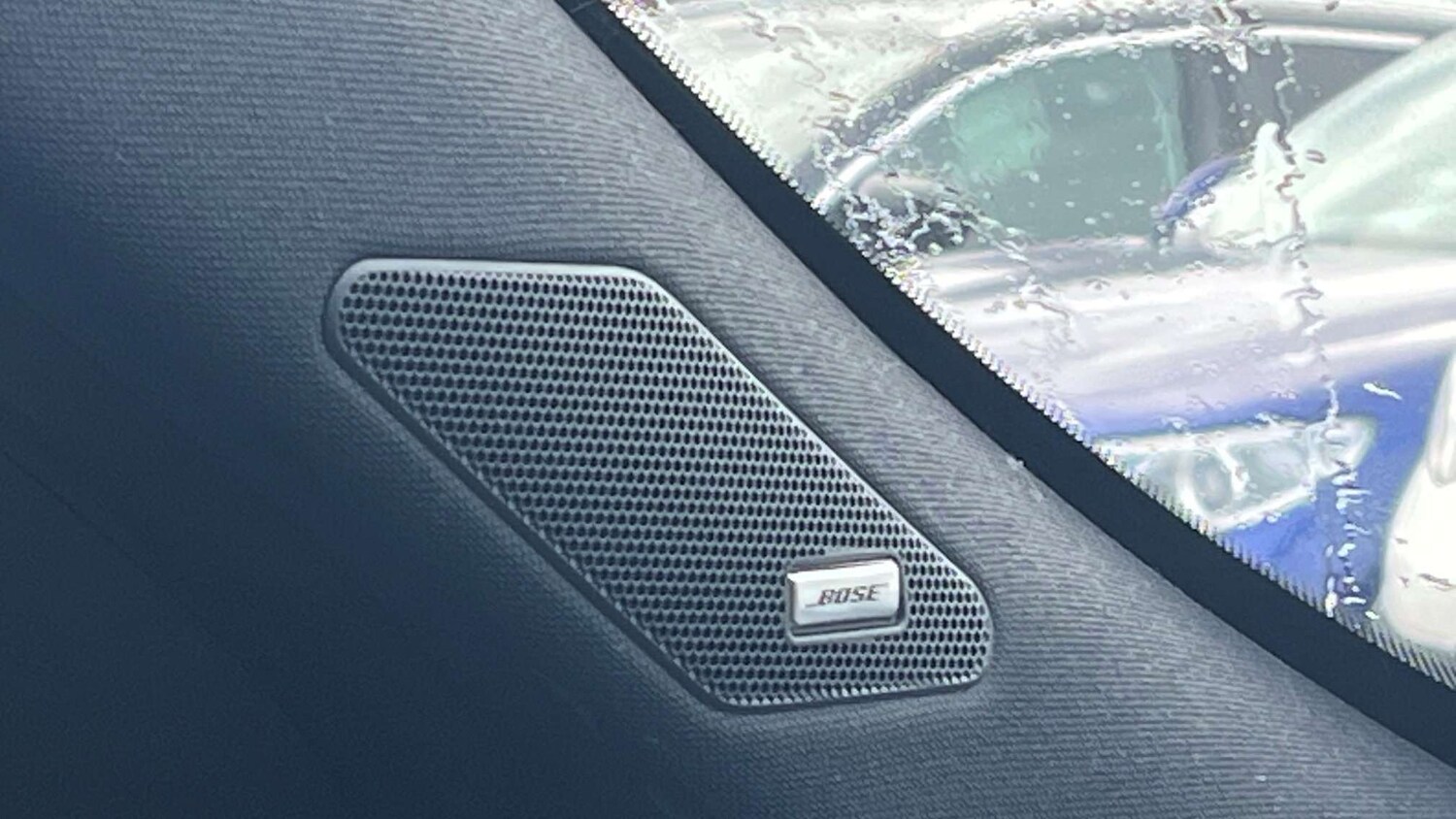 Used Nissan Qashqai 2022 for sale - 78037485: Photo 10