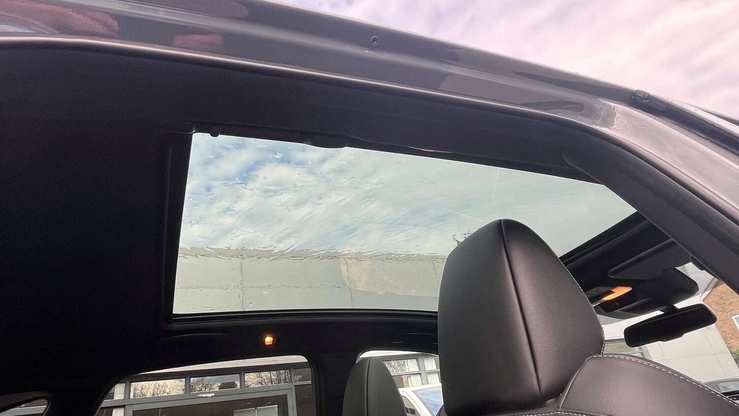 Used Nissan Qashqai 2022 for sale - 78037485: Photo 9