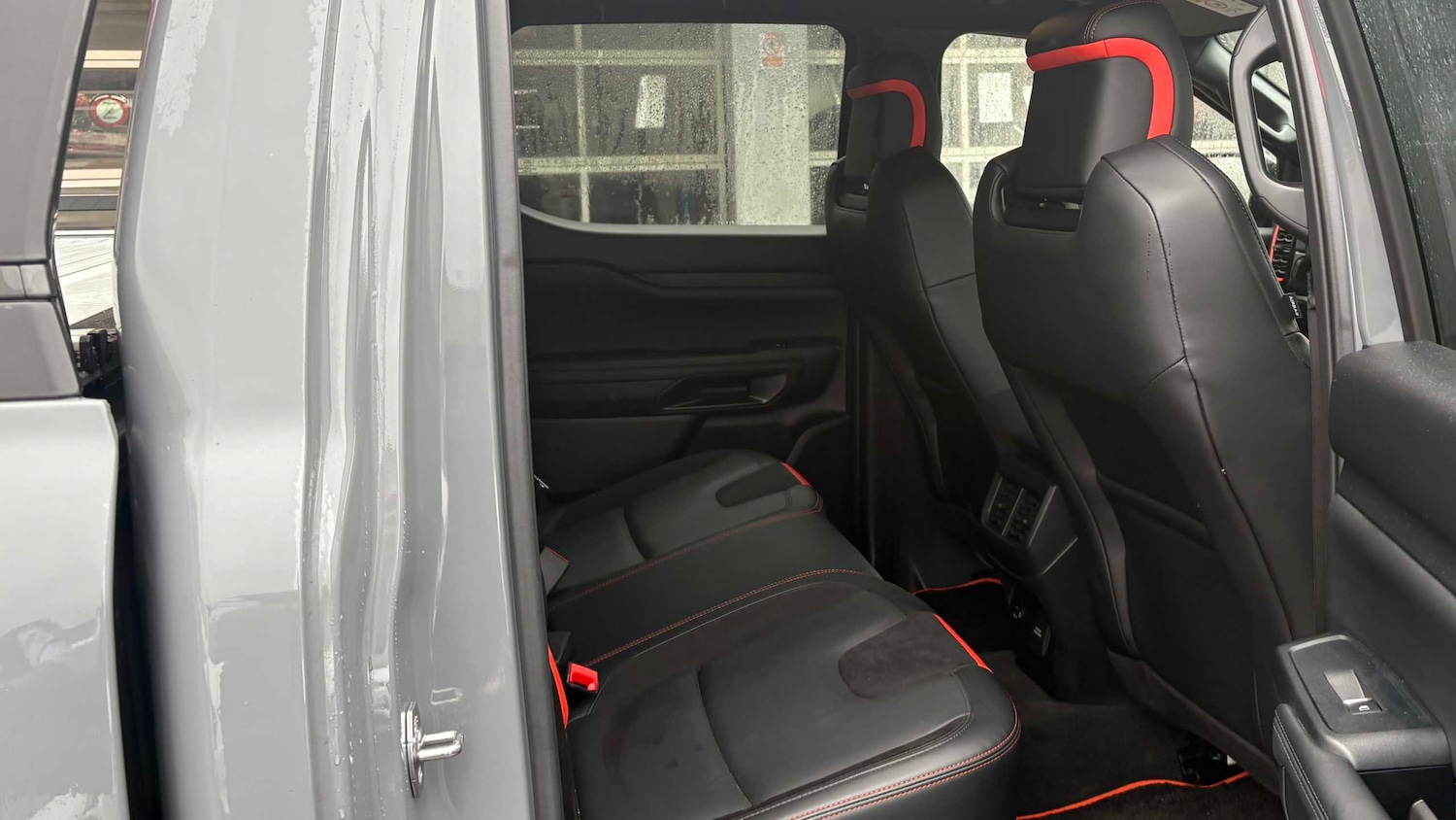 Used Ford Ranger 2023 for sale - 78010460: Photo 13