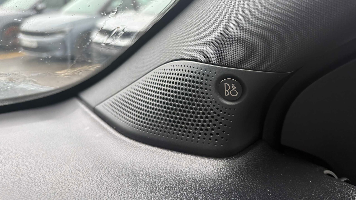 Used Ford Ranger 2023 for sale - 78010460: Photo 17