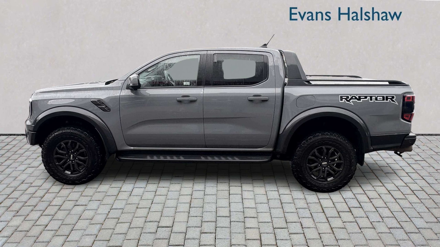 Used Ford Ranger 2023 for sale - 78010460: Photo 5