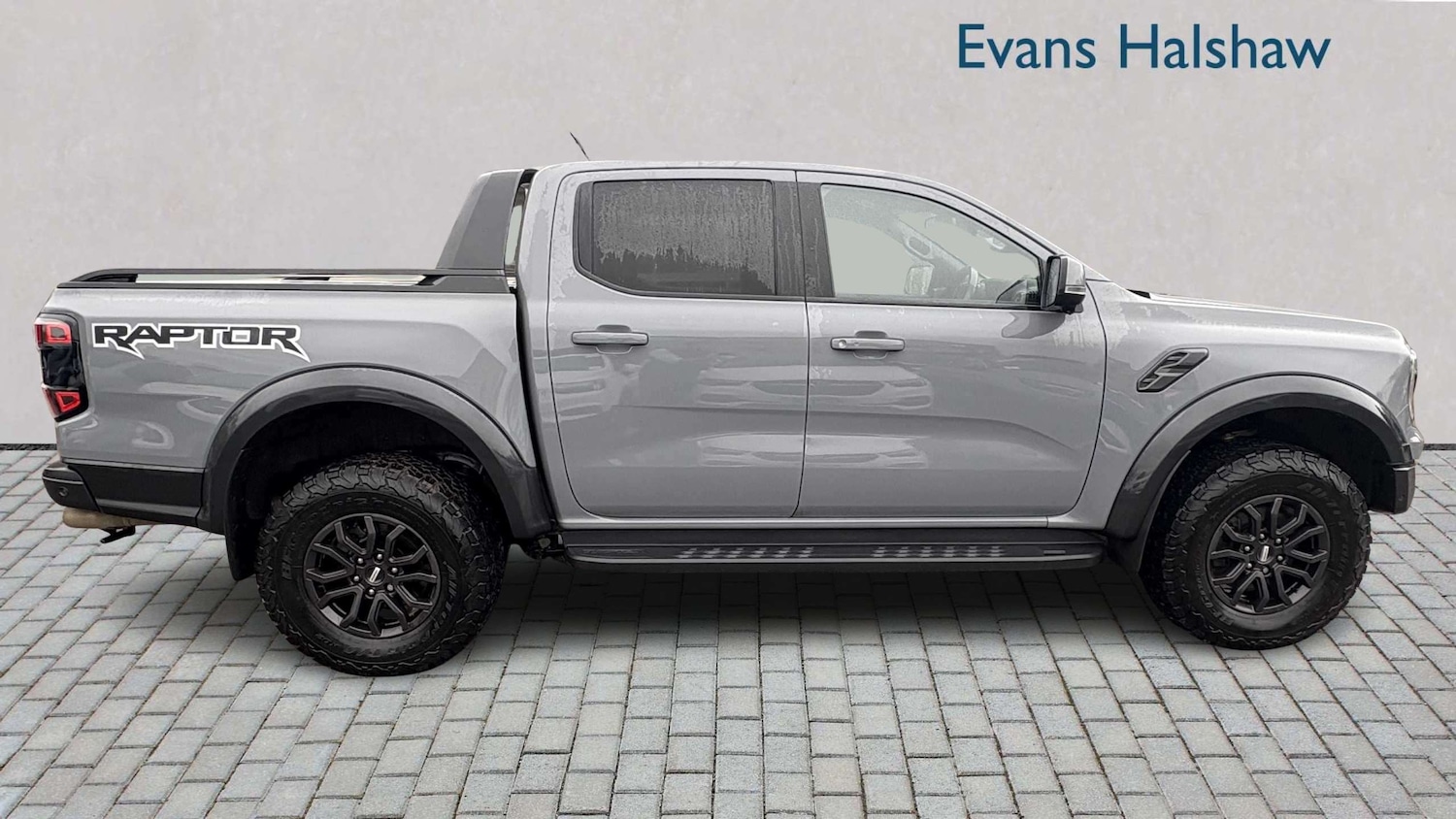 Used Ford Ranger 2023 for sale - 78010460: Photo 7