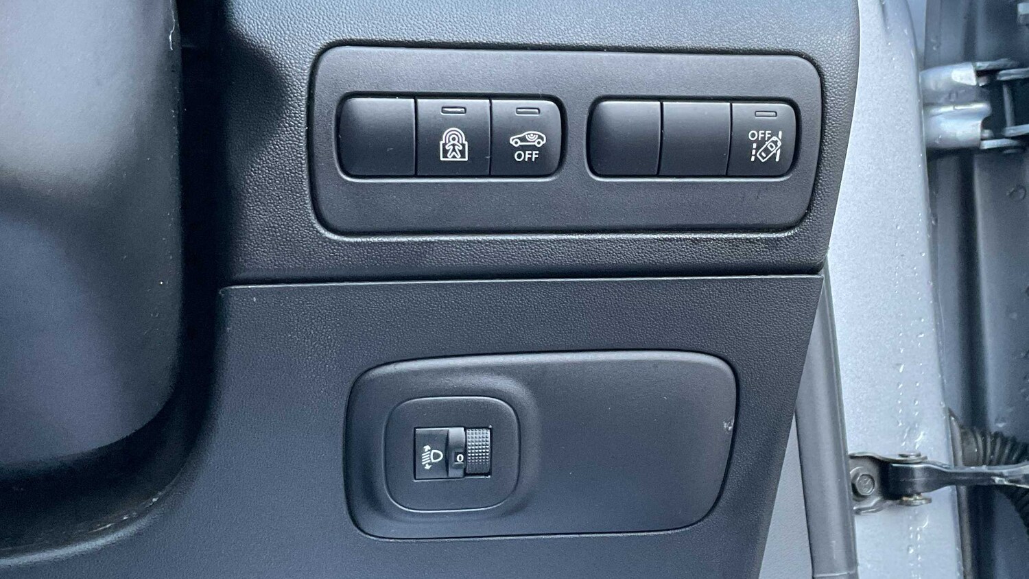 Used Citroen C3 Aircross for sale - 77861590: Photo 29