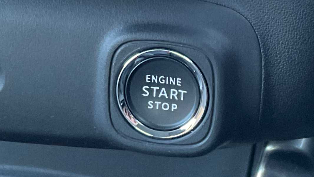 Used Citroen C3 Aircross for sale - 77861590: Photo 30