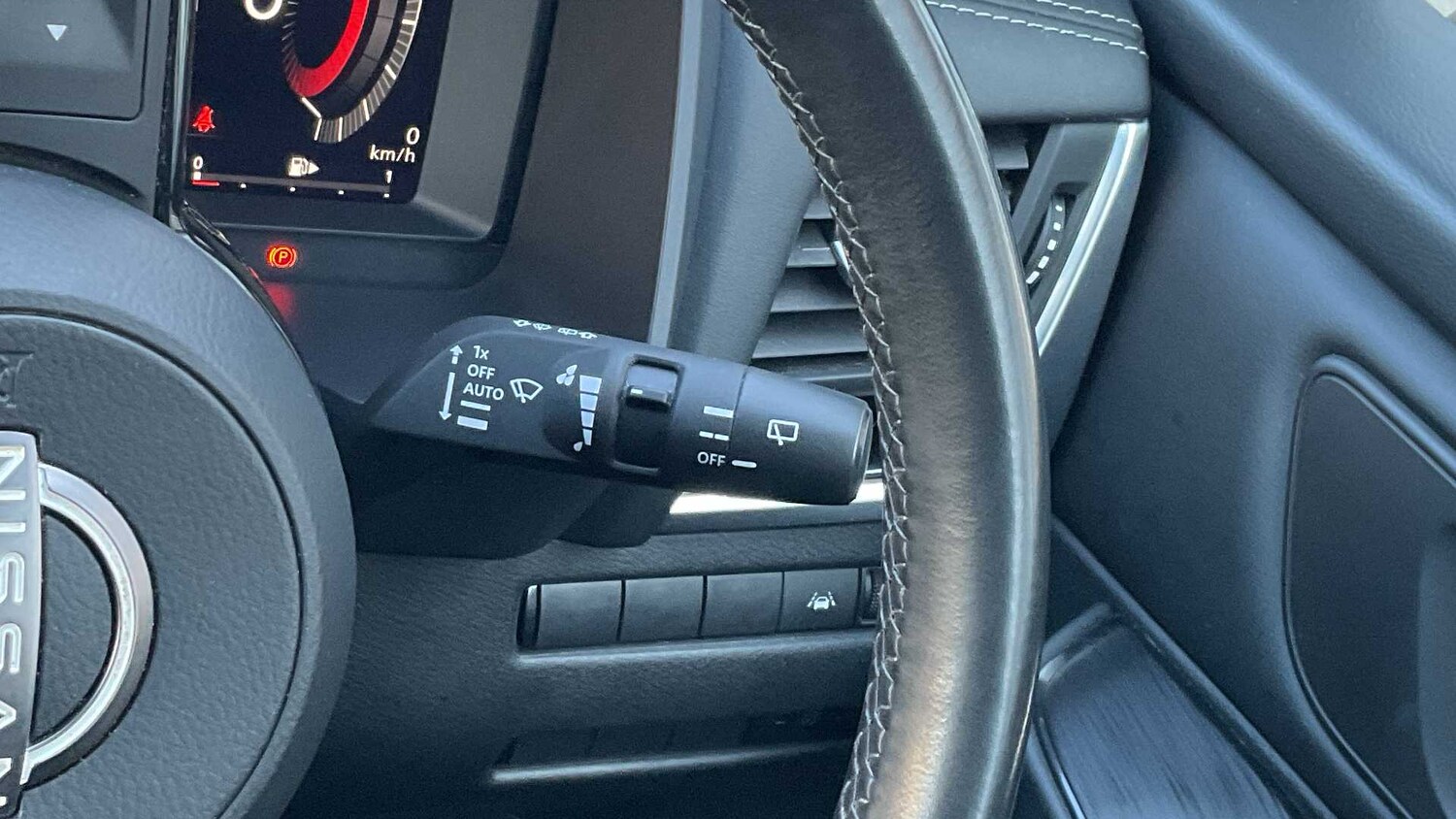 Used Nissan Qashqai 2022 for sale - 77858132: Photo 20