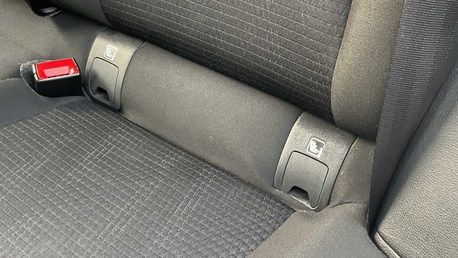 Used Nissan Qashqai 2022 for sale - 77858132: Photo 26