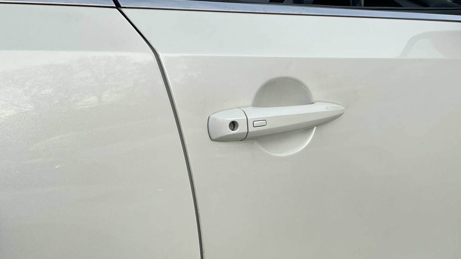 Used Nissan Qashqai 2022 for sale - 77858132: Photo 28