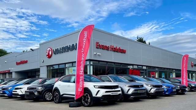 Used Nissan Qashqai 2022 for sale - 77858132: Photo 35