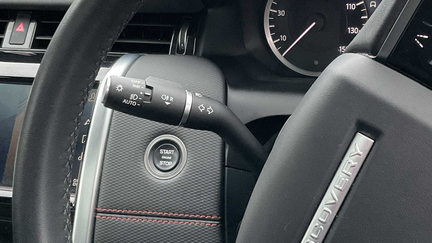 Used Land Rover Discovery Sport for sale - 77861878: Photo 19