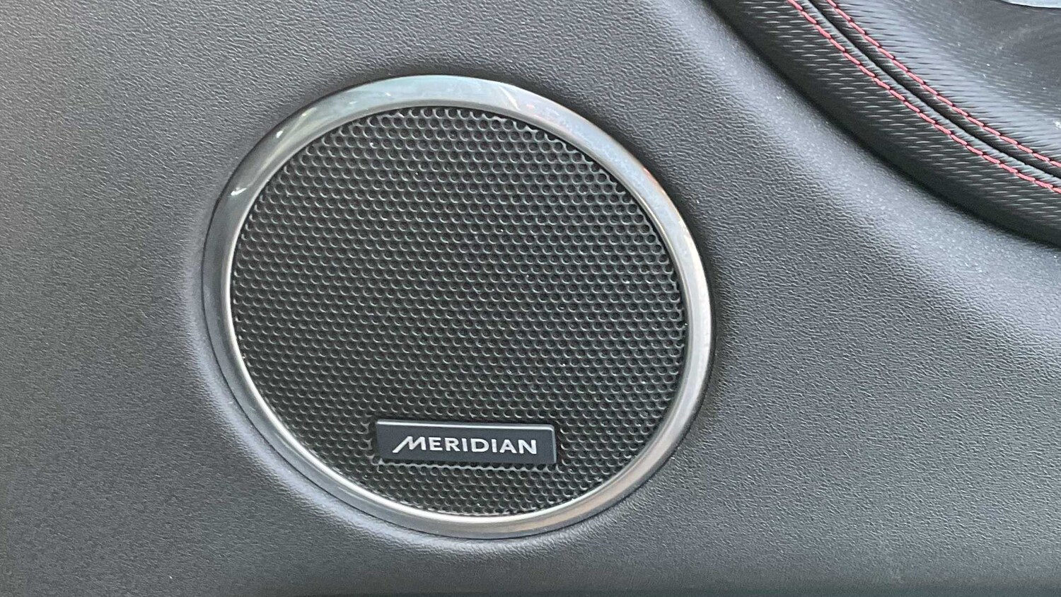 Used Land Rover Discovery Sport for sale - 77861878: Photo 26