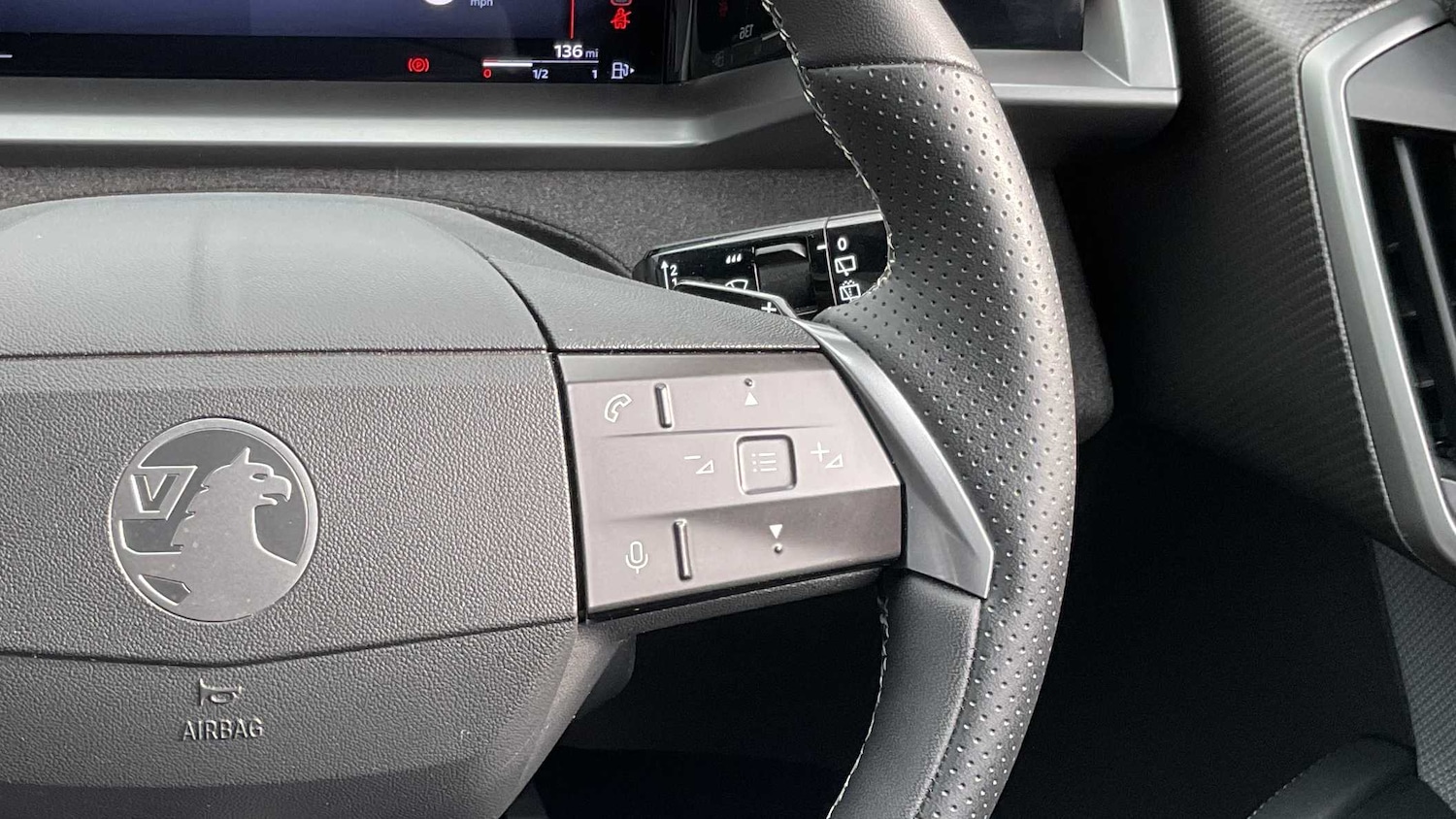 Used Vauxhall Grandland 2024 for sale - 77996100: Photo 19