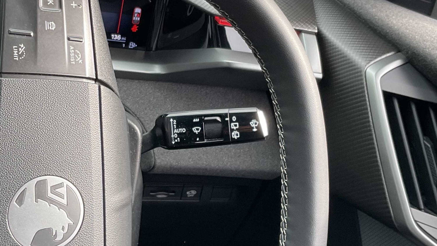 Used Vauxhall Grandland 2024 for sale - 77996100: Photo 21