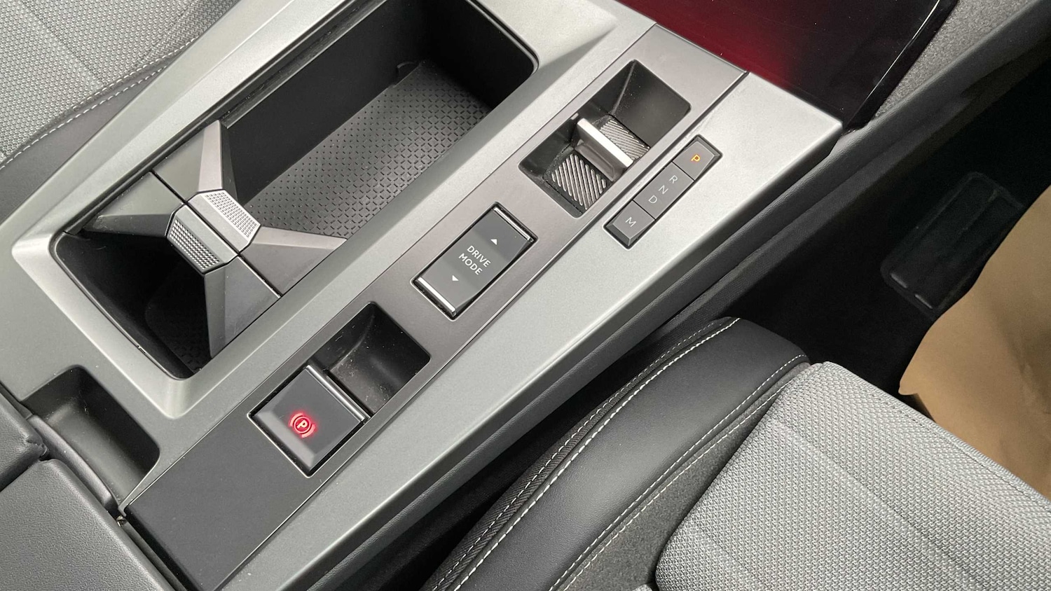 Used Vauxhall Grandland 2024 for sale - 77996100: Photo 26