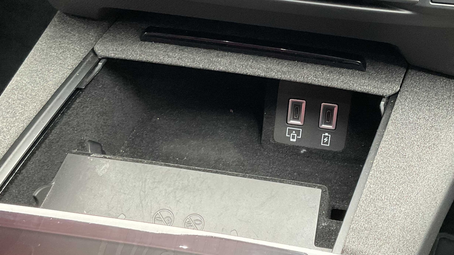 Used Vauxhall Grandland 2024 for sale - 77996100: Photo 27