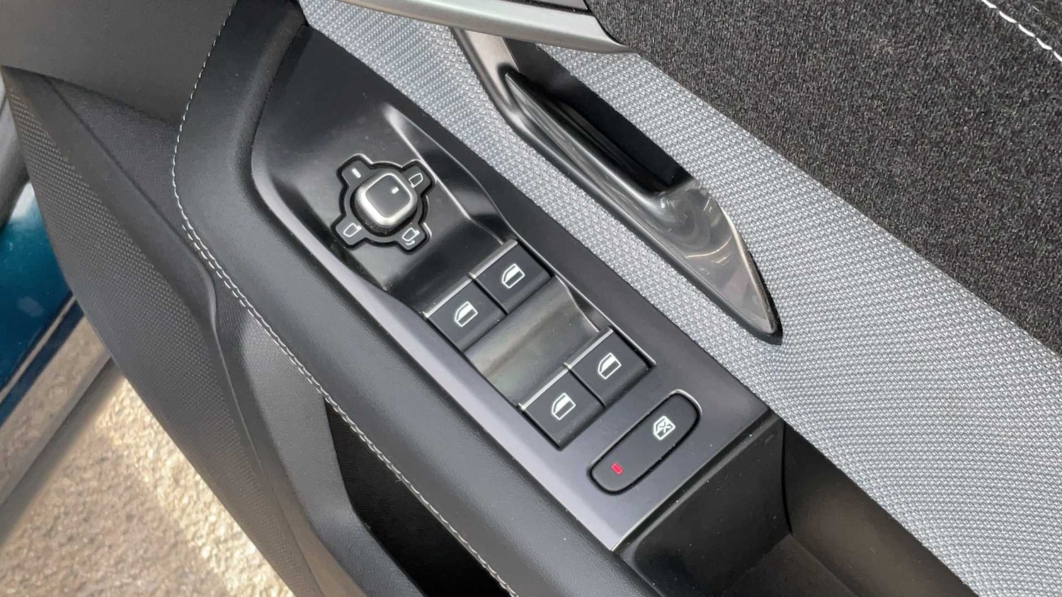 Used Vauxhall Grandland 2024 for sale - 77996100: Photo 28