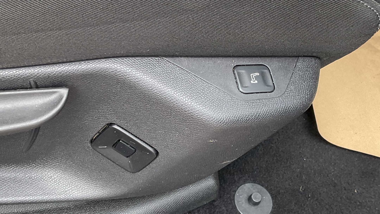 Used Vauxhall Grandland 2024 for sale - 77996100: Photo 29