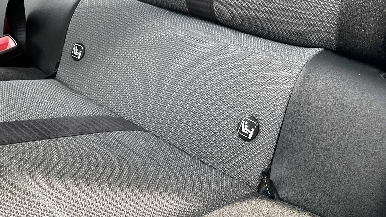 Used Vauxhall Grandland 2024 for sale - 77996100: Photo 30