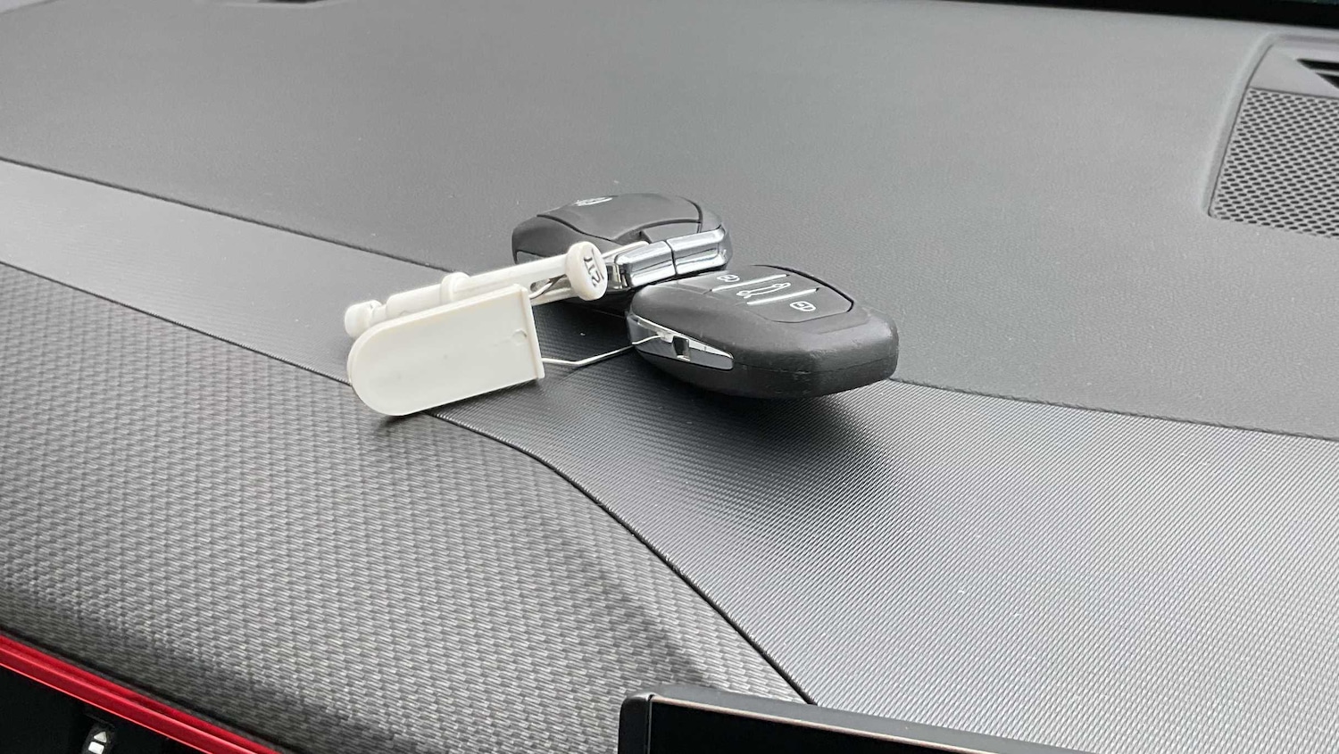 Used Vauxhall Grandland 2024 for sale - 77996100: Photo 34