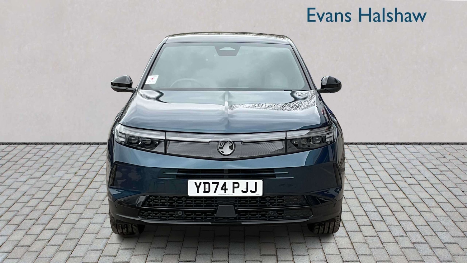 Used Vauxhall Grandland 2024 for sale - 77996100: Photo 6