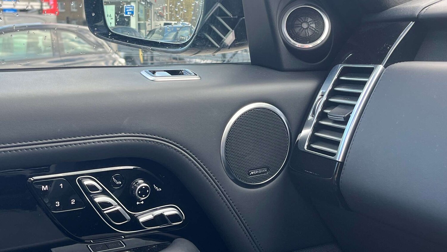 Used Land Rover Range Rover 2020 for sale - 78118861: Photo 15