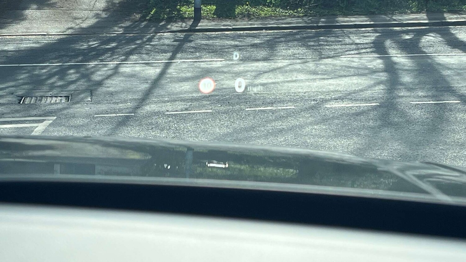 Used Land Rover Range Rover 2020 for sale - 78118861: Photo 16