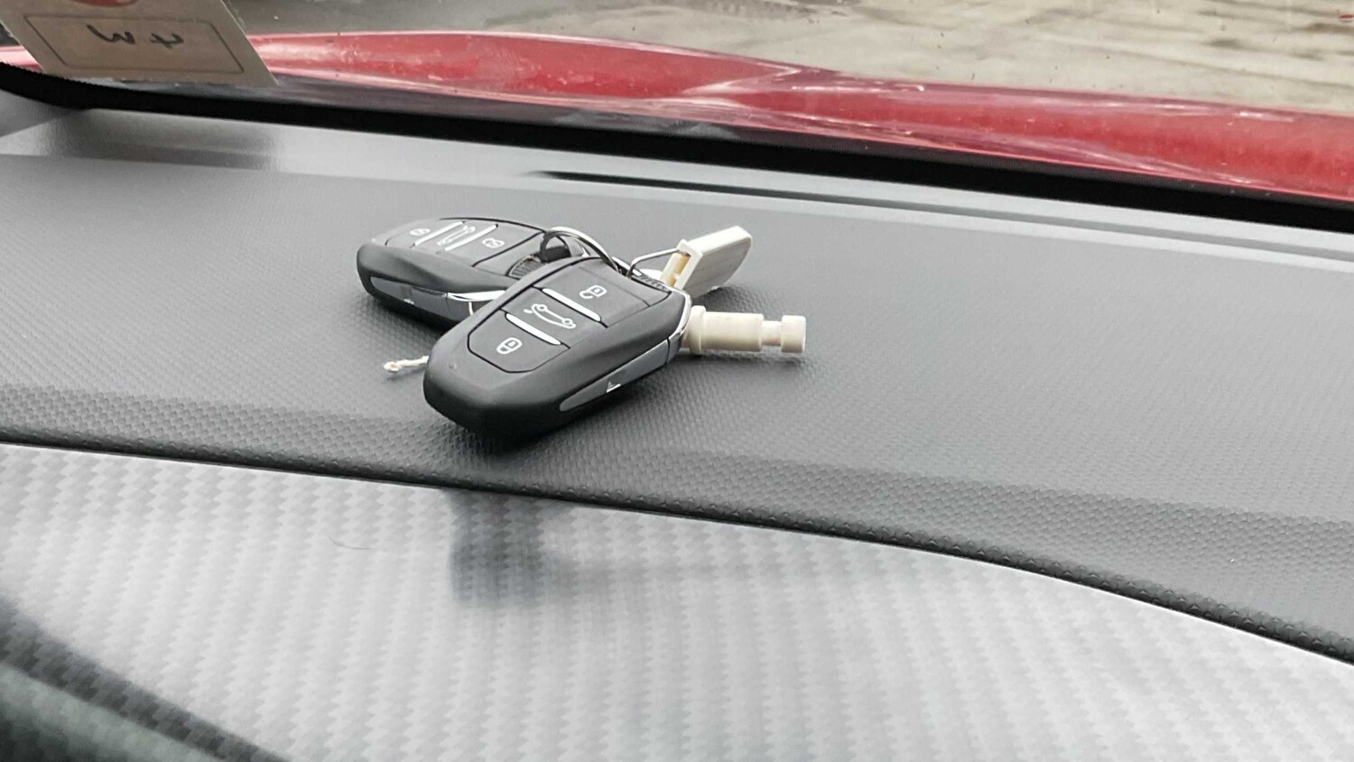 Used Vauxhall Mokka for sale - 77860313: Photo 35