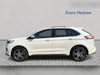 Used Ford Edge 2019 for sale - 79183604: Photo