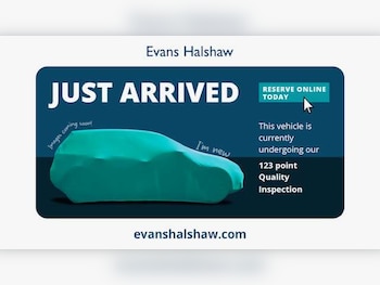 Used Suzuki Swift 2023 for sale - 78321922: Photo