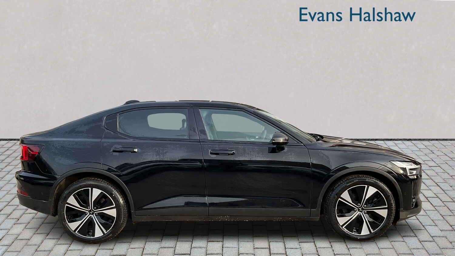 Used Polestar Polestar 2 2022 for sale - 77972647: Photo 7