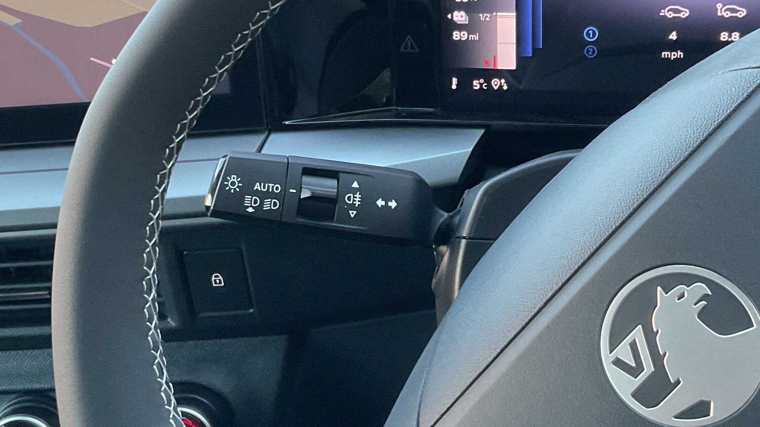 Used Vauxhall Frontera for sale - 77862502: Photo 20