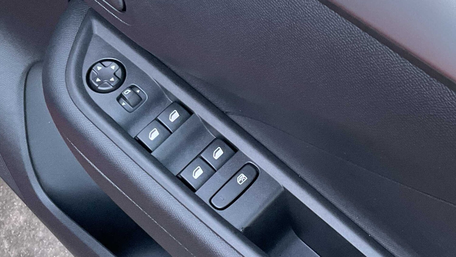 Used Vauxhall Frontera for sale - 77862502: Photo 27