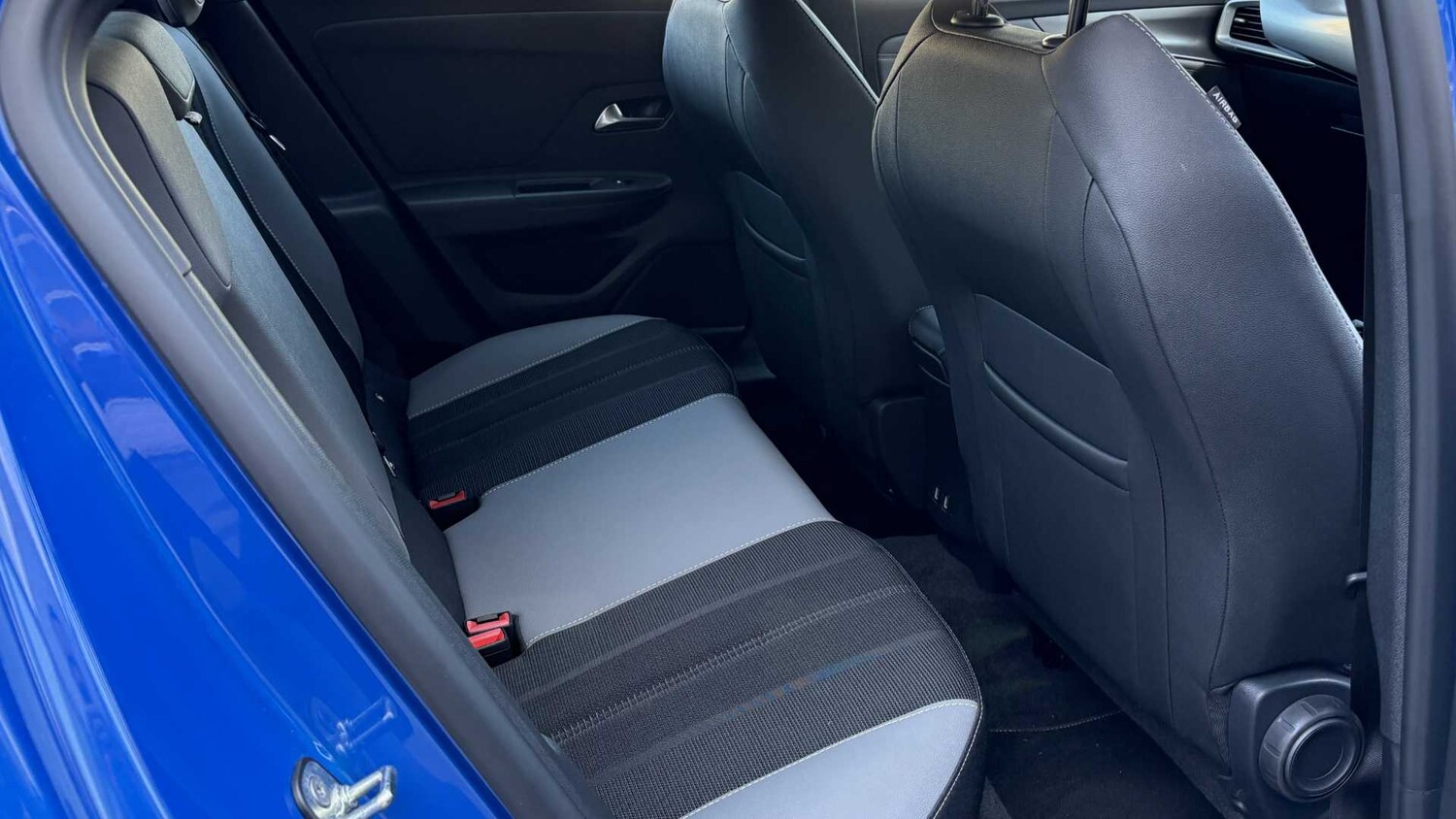 Used Vauxhall Mokka 2025 for sale - 77858924: Photo 10