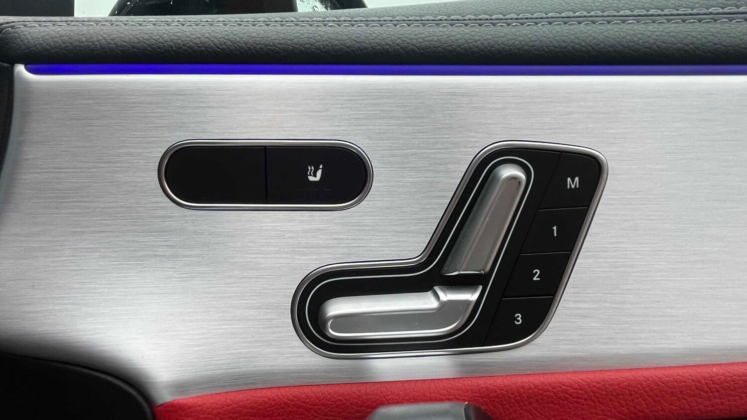 Used Mercedes-Benz CLA 2020 for sale - 77886026: Photo 28