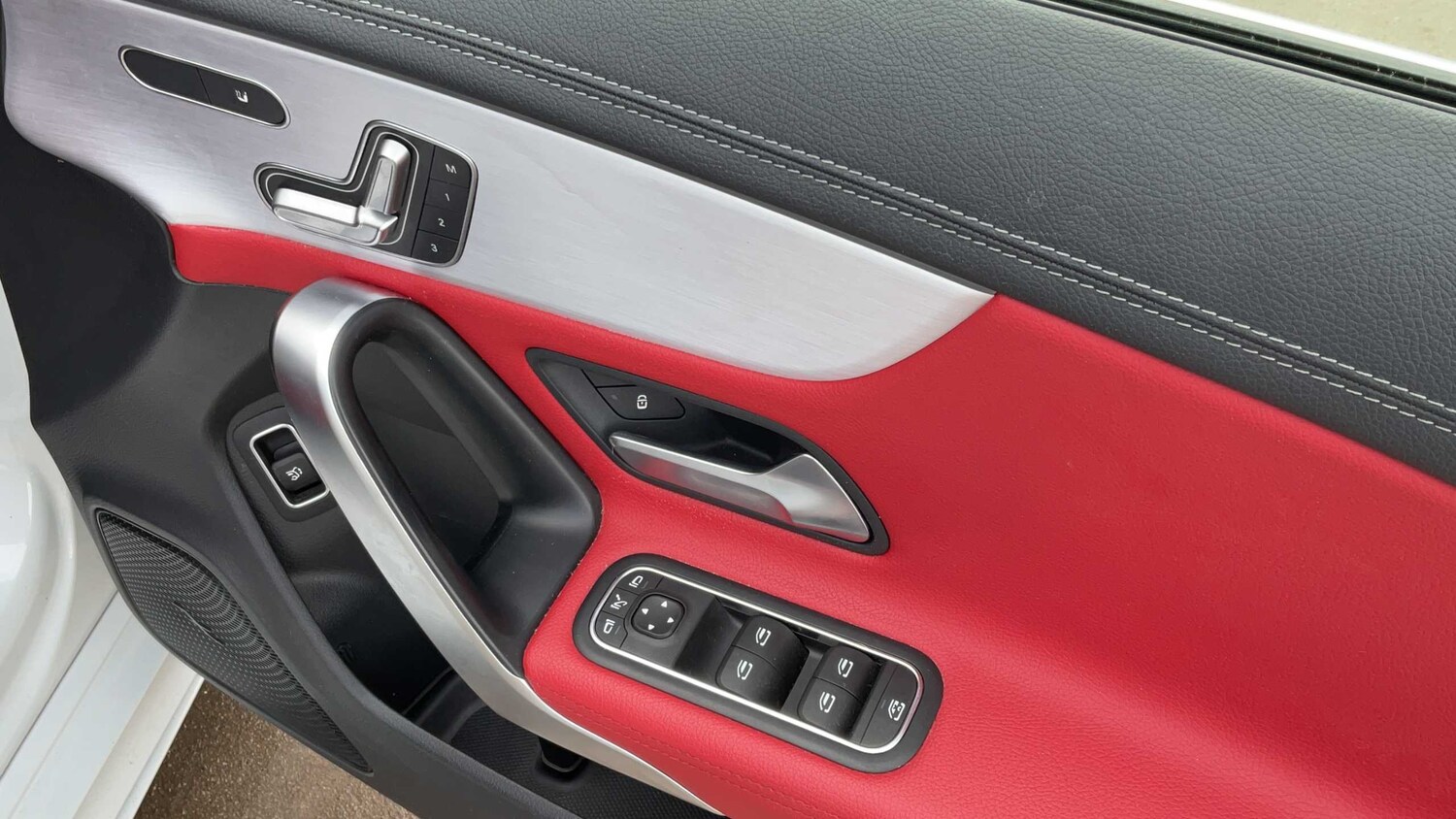 Used Mercedes-Benz CLA 2020 for sale - 77886026: Photo 29