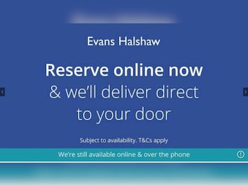 Used Mercedes-Benz CLA 2020 for sale - 77886026: Photo