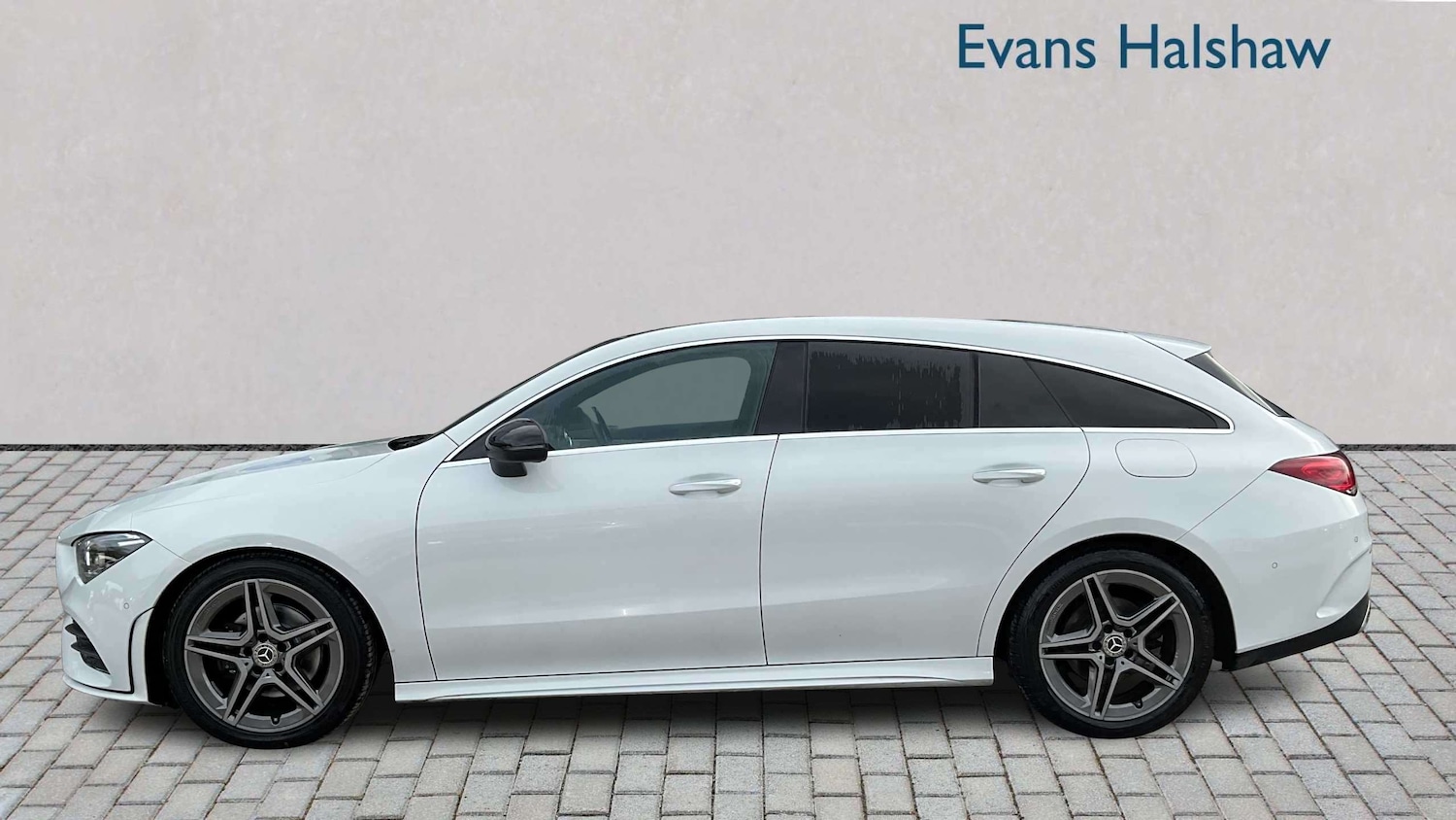 Used Mercedes-Benz CLA 2020 for sale - 77886026: Photo 4