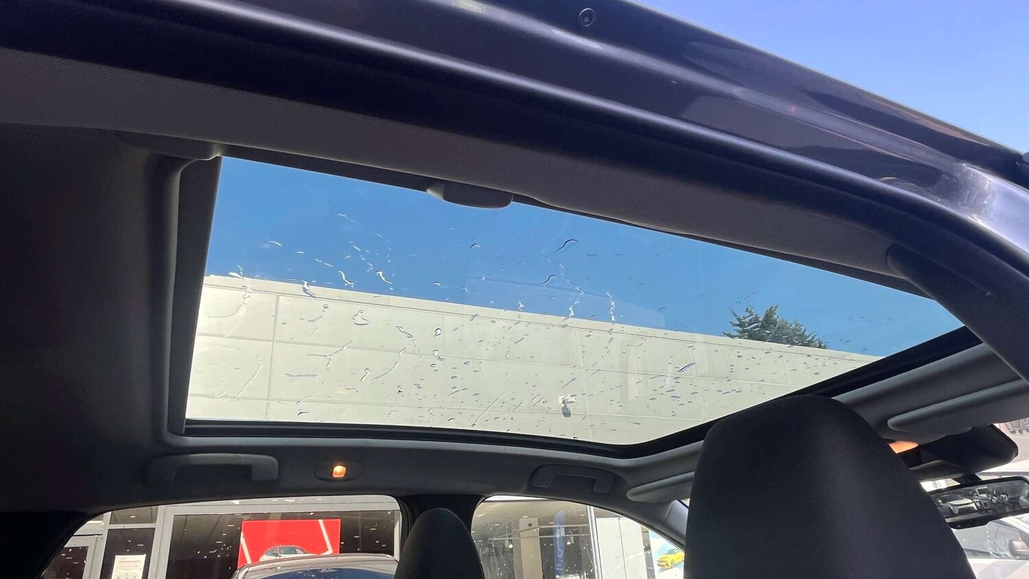 Used Nissan Qashqai 2021 for sale - 78173908: Photo 8