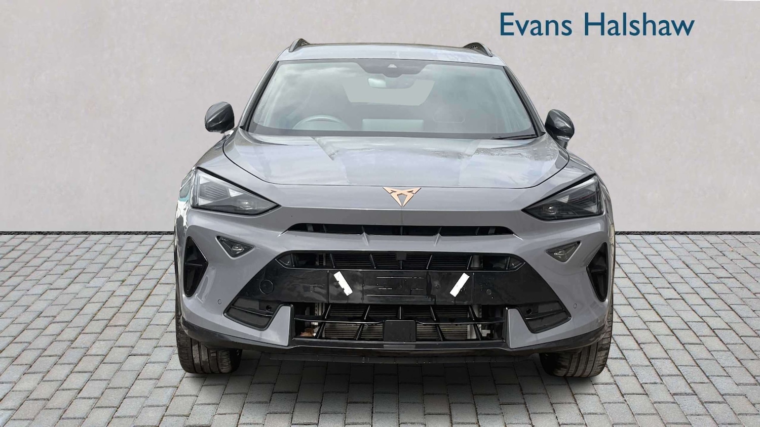 Used Cupra Formentor 2025 for sale - 78010067: Photo 6