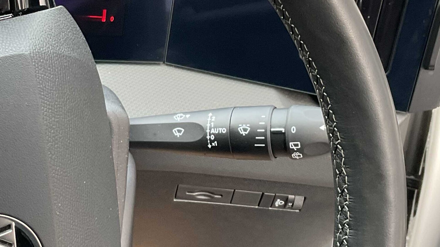 Used Vauxhall Astra 2024 for sale - 78010397: Photo 20