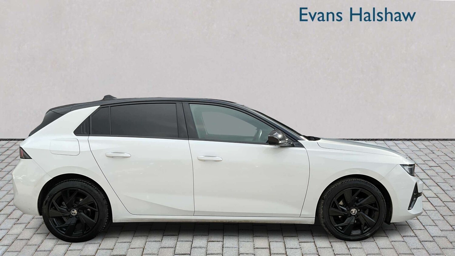 Used Vauxhall Astra 2024 for sale - 78010397: Photo 7