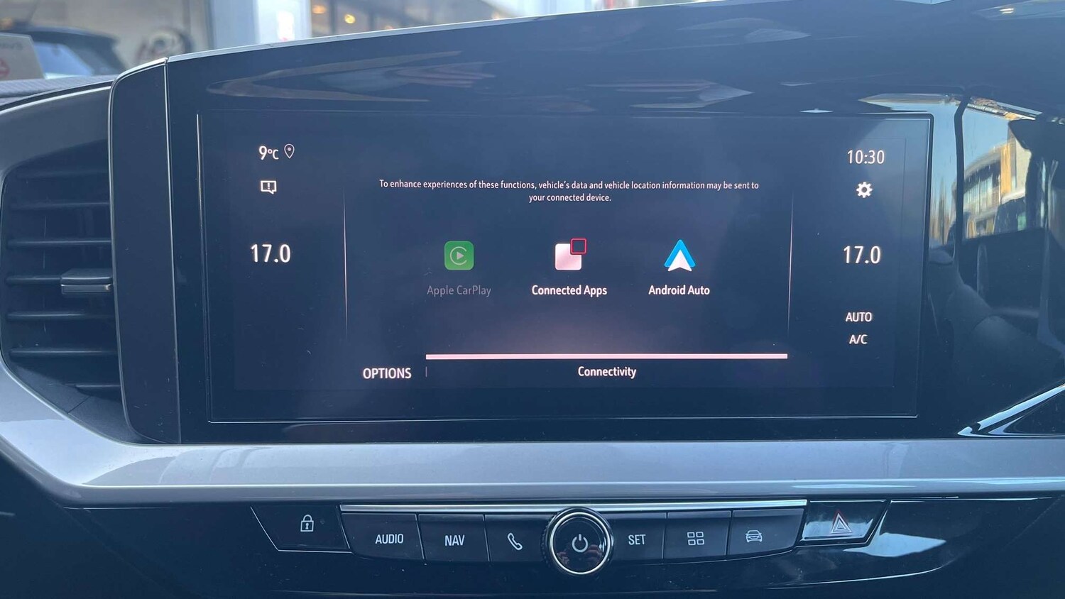 Used Vauxhall Mokka for sale - 77861452: Photo 11