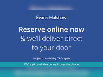 Used Vauxhall Grandland 2026 for sale - 78119233: Photo