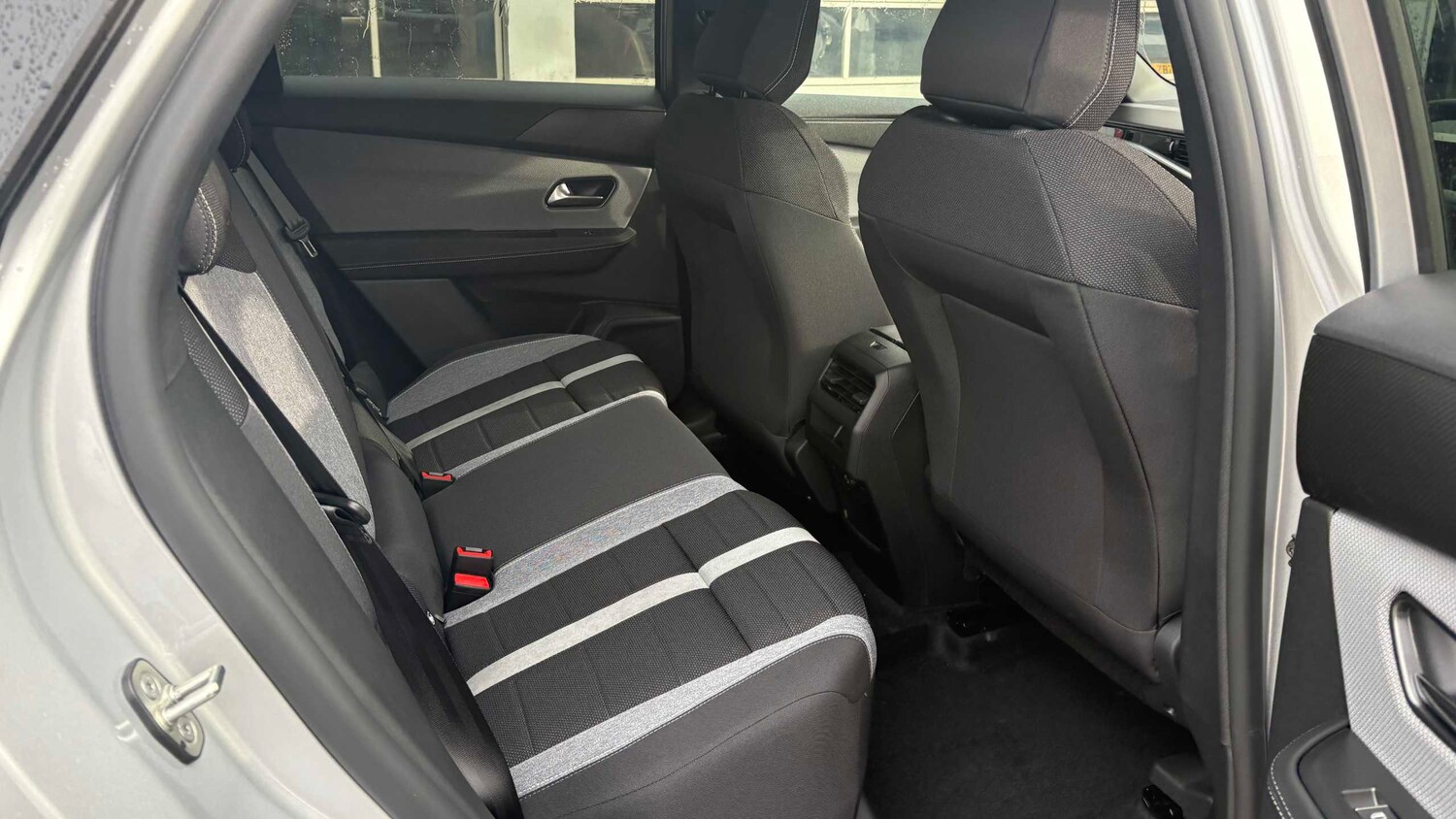 Used Vauxhall Grandland 2026 for sale - 78119233: Photo 8