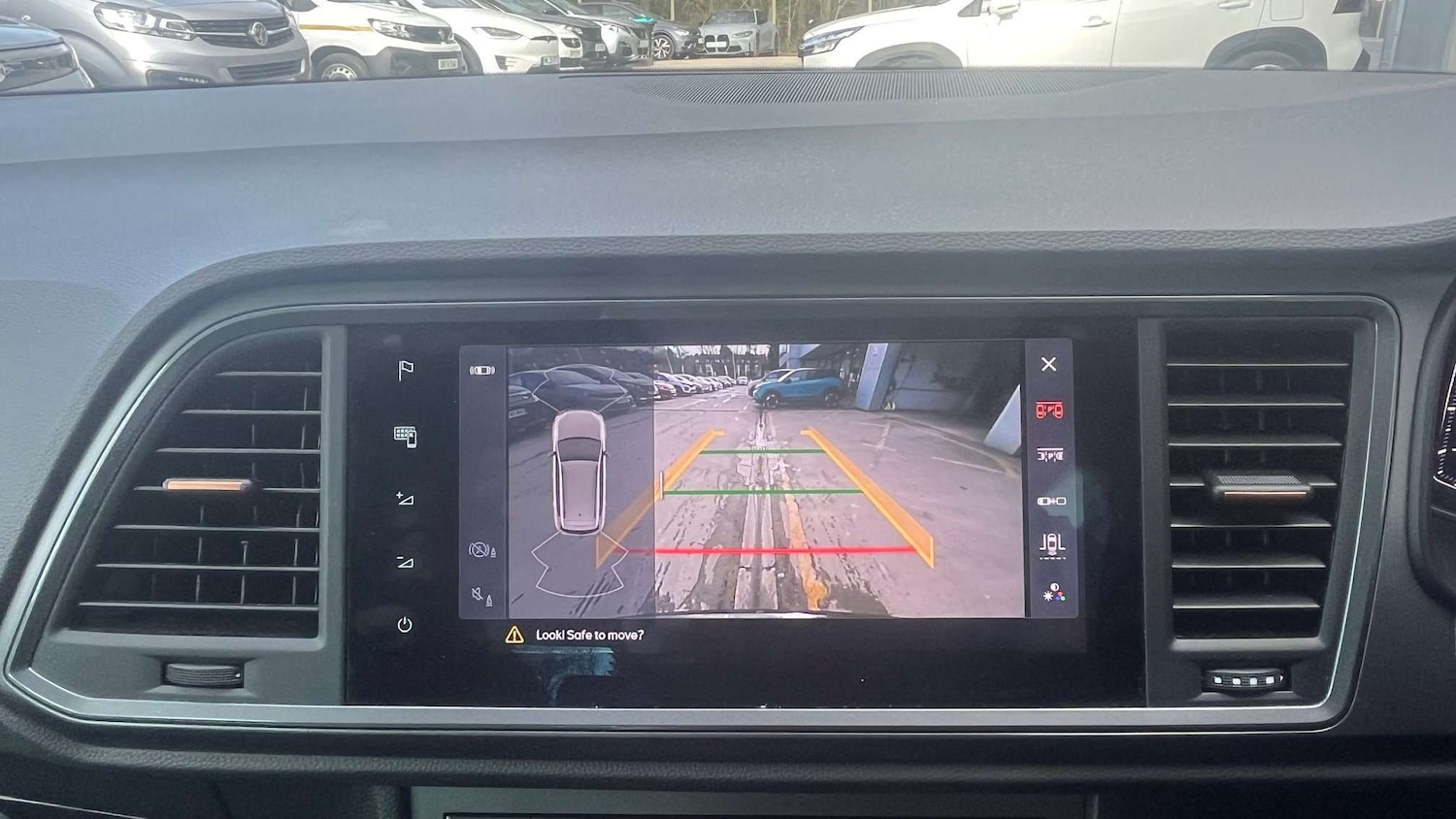 Used Cupra Ateca for sale - 77859956: Photo 11