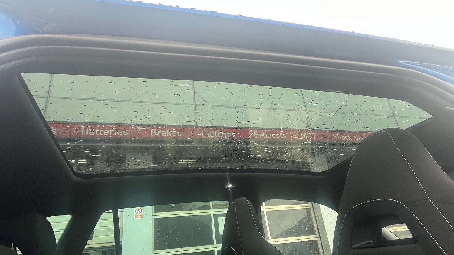 Used Skoda Kamiq 2023 for sale - 77913908: Photo 8