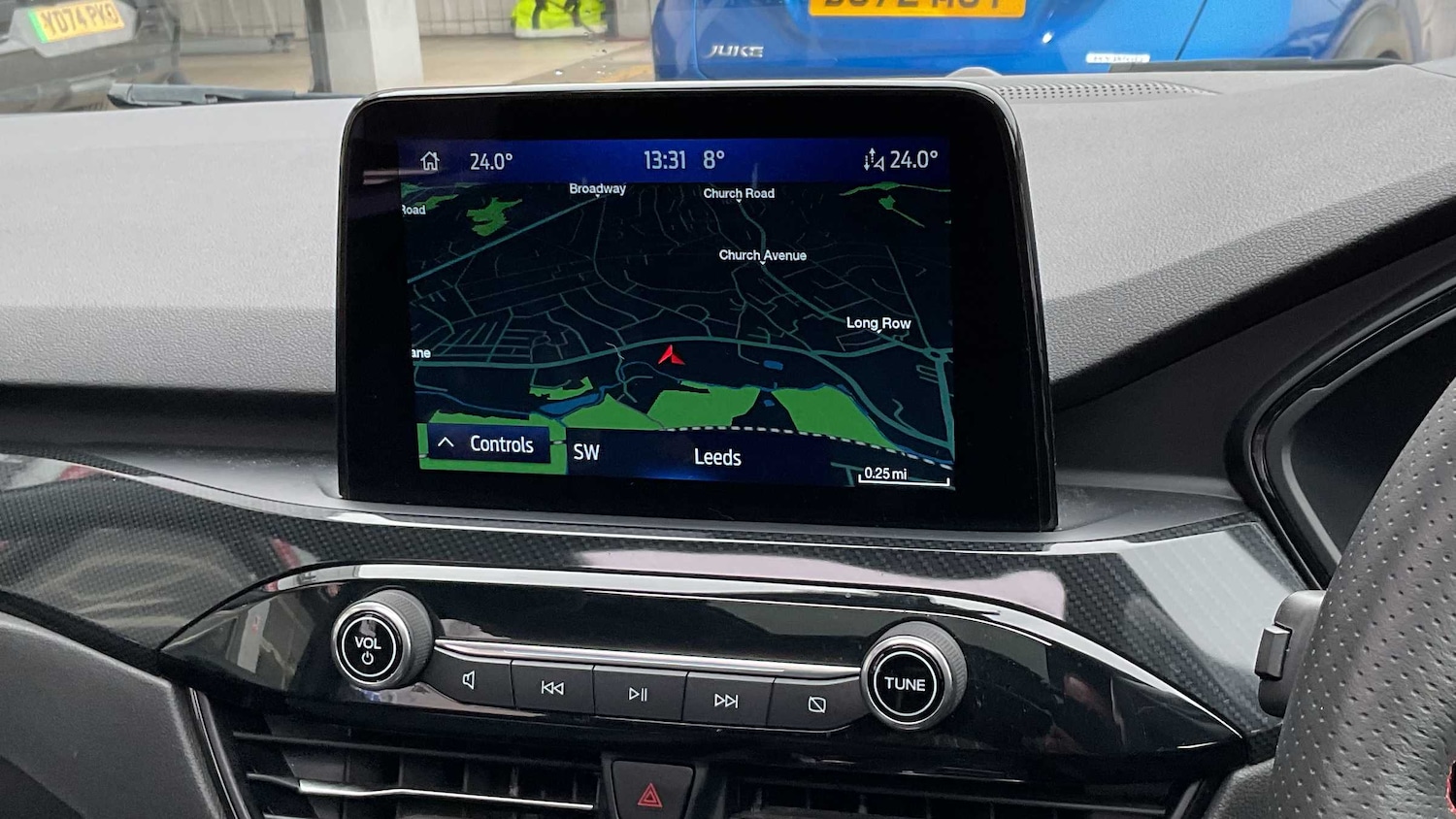 Used Ford Kuga 2021 for sale - 77972927: Photo 15