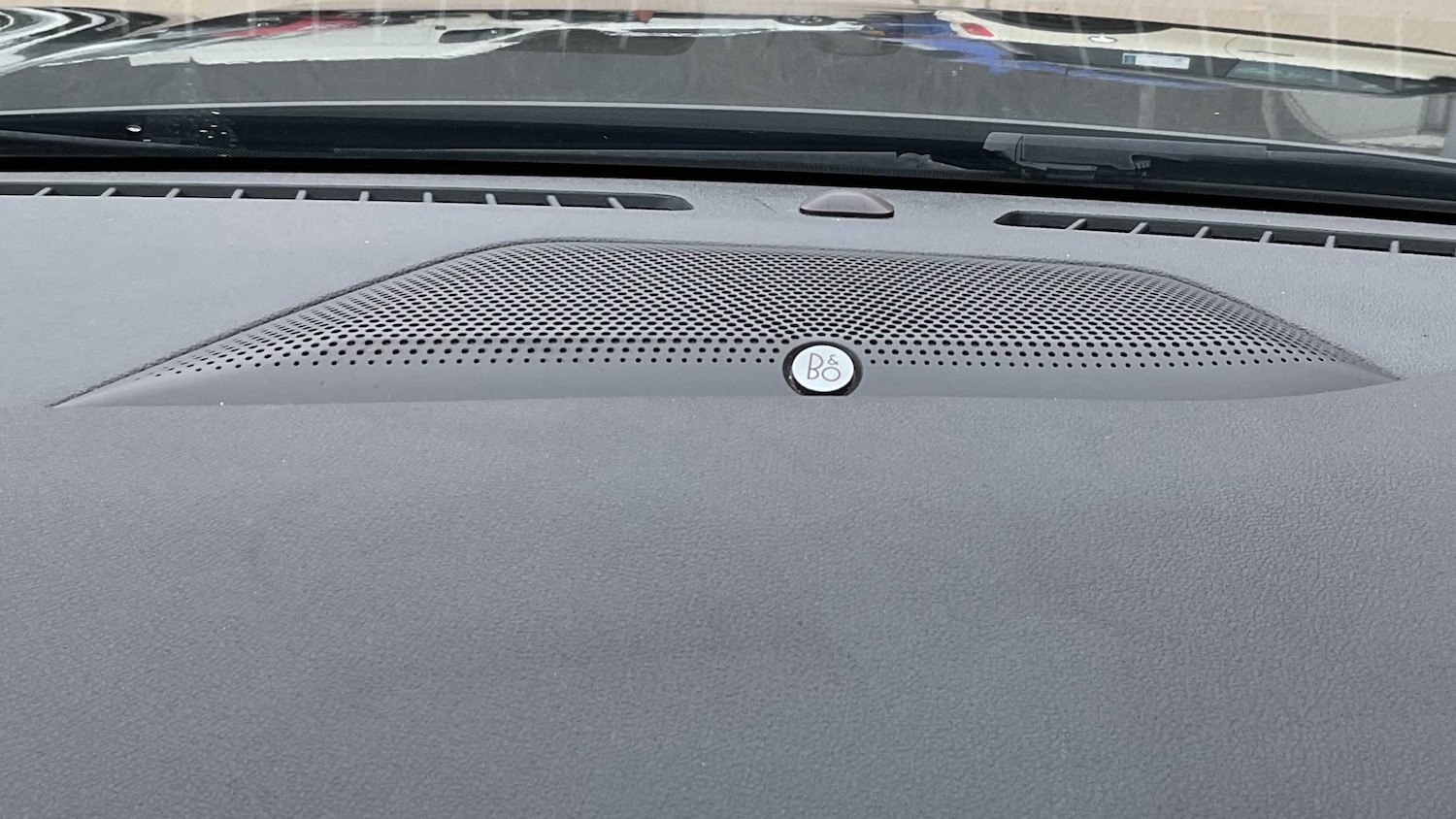 Used Ford Kuga 2021 for sale - 77972927: Photo 22