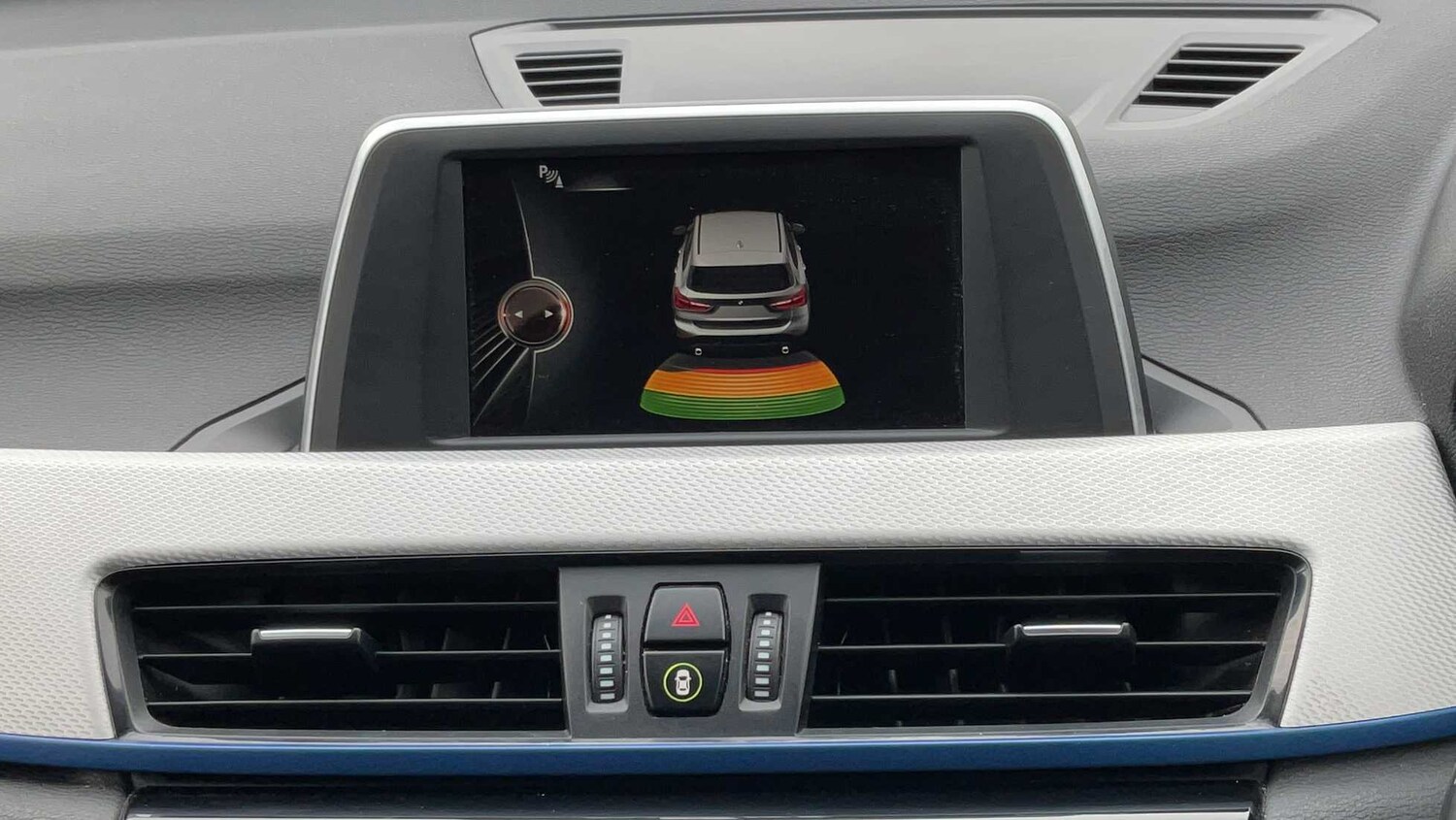 Used BMW X1 2016 for sale - 78052095: Photo 25