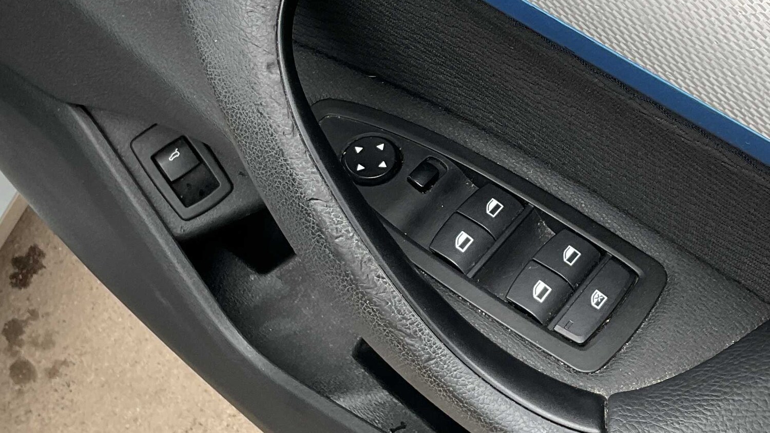 Used BMW X1 2016 for sale - 78052095: Photo 27