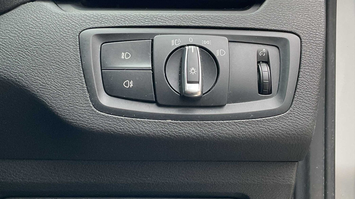 Used BMW X1 2016 for sale - 78052095: Photo 30